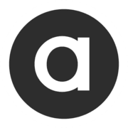 ASOS