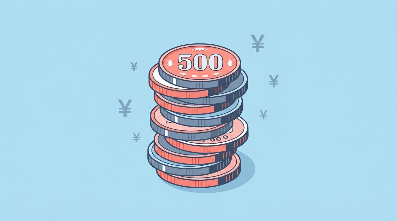 켄즈포스트 배대지 요금 — 1kg 1,200엔은 일본 17곳 중 5위, 3kg부턴 9위 (2026)