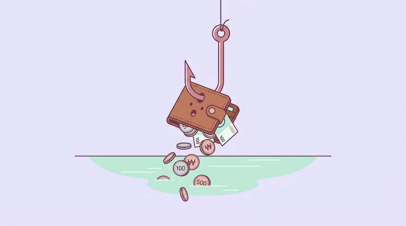 해외직구 무료배송의 함정 — 결제 뒤 붙는 관세·부가세, 150달러 넘으면 24%가 더 나갑니다 (2026)
