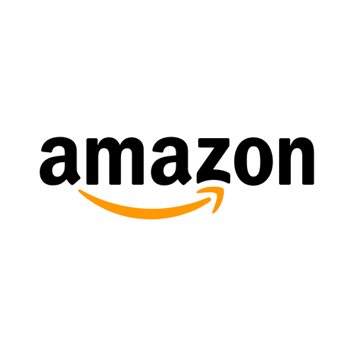 Amazon Cyber Monday 2026