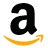 Amazon Japan