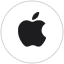 Apple Refurbished US
