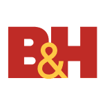 B&H Photo