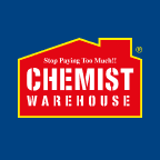 Chemist Warehouse
