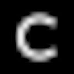 COS