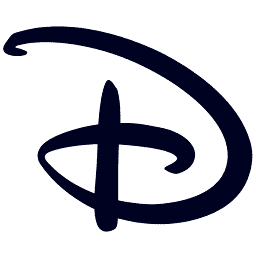 Disney Store (shopDisney)