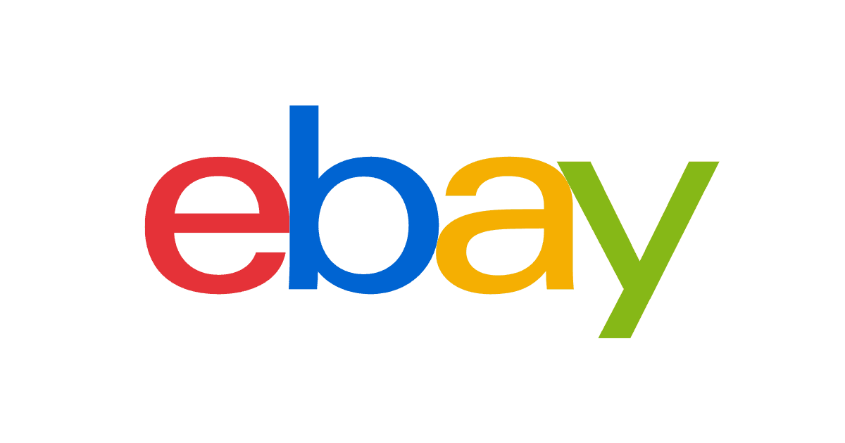 eBay US