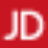 JD.com (징동)