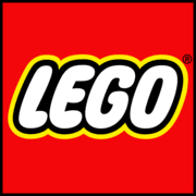 LEGO US