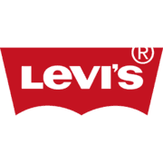 Levi's US