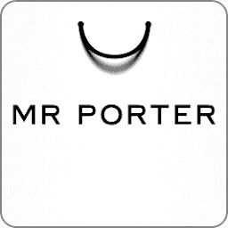 MR PORTER