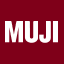 MUJI Japan