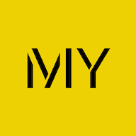 Mytheresa