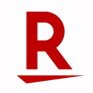 Rakuten 楽天市場