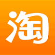 Tmall (T몰)