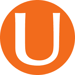 Ulta Beauty