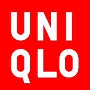 UNIQLO Japan