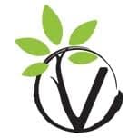 Vitacost