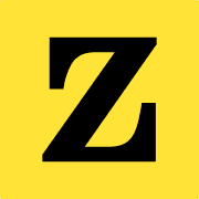 Zappos
